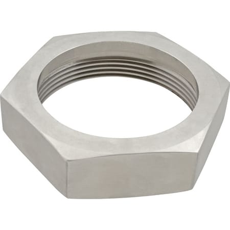 Cleveland Hex Nut SE50063